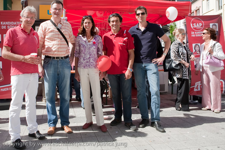 20090523_lsapstand_ruealzette_004
