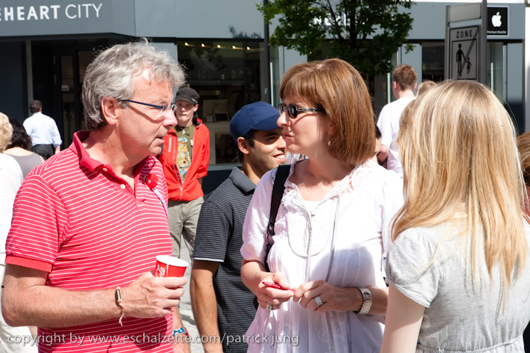 20090523_lsapstand_ruealzette_006