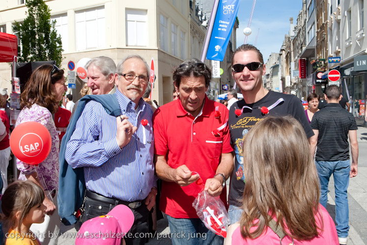 20090523_lsapstand_ruealzette_007