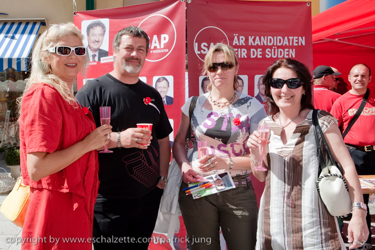 20090523_lsapstand_ruealzette_008