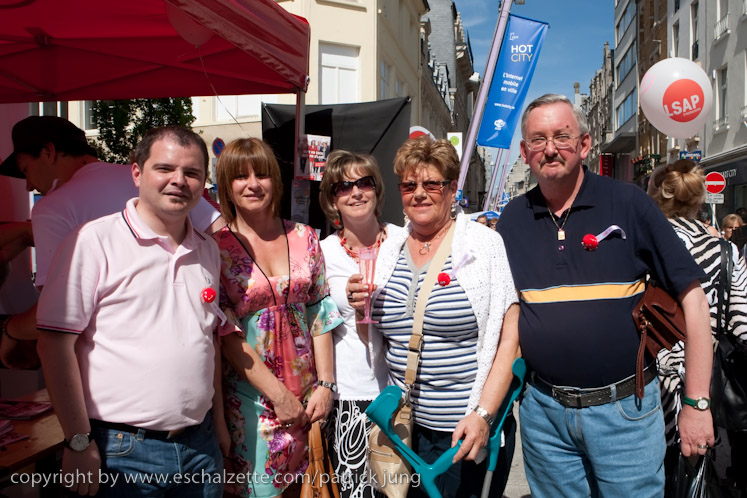 20090523_lsapstand_ruealzette_011