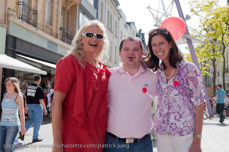 20090523_lsapstand_ruealzette_015