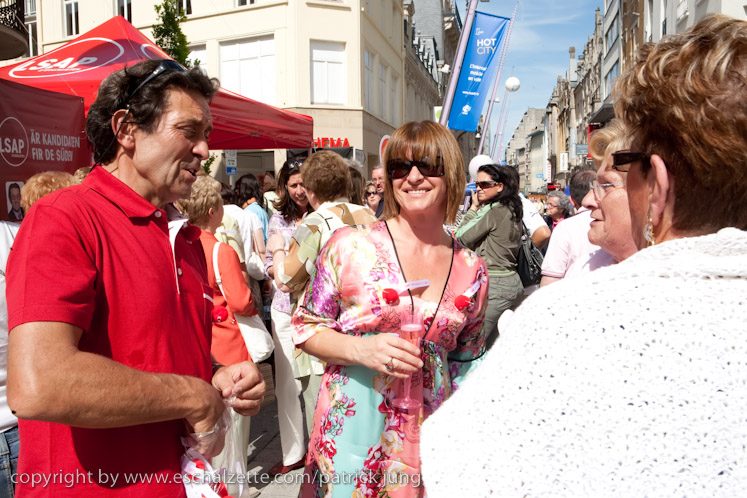 20090523_lsapstand_ruealzette_020