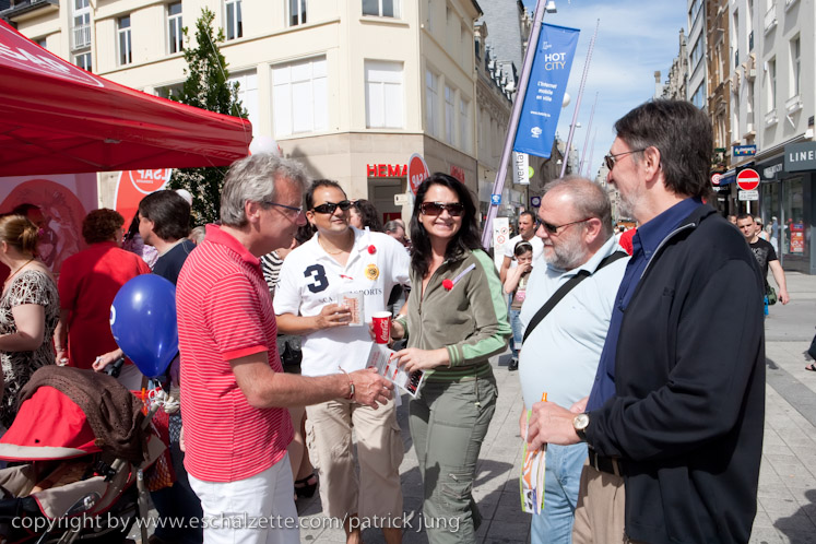 20090523_lsapstand_ruealzette_022