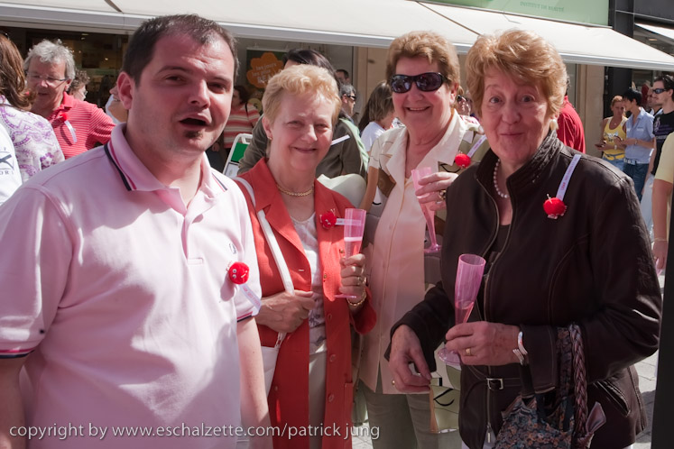 20090523_lsapstand_ruealzette_023