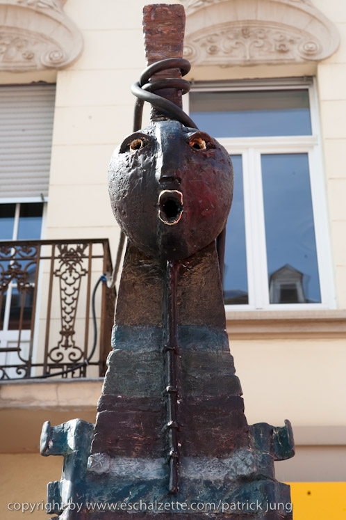 20090523_lsapstand_ruealzette_024
