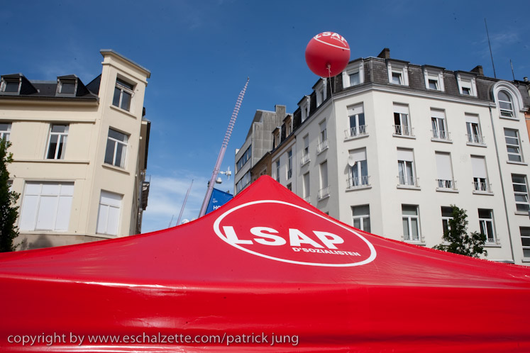 20090523_lsapstand_ruealzette_026
