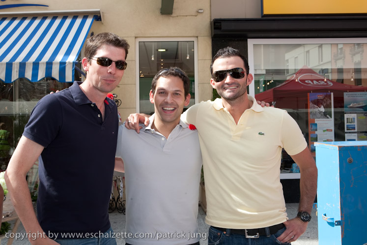 20090523_lsapstand_ruealzette_028