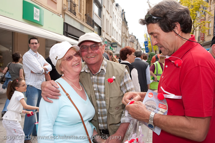20090523_lsapstand_ruealzette_031