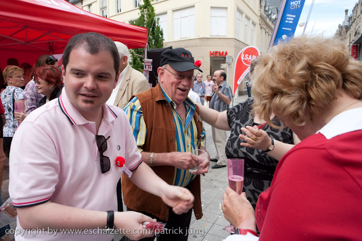 20090523_lsapstand_ruealzette_033