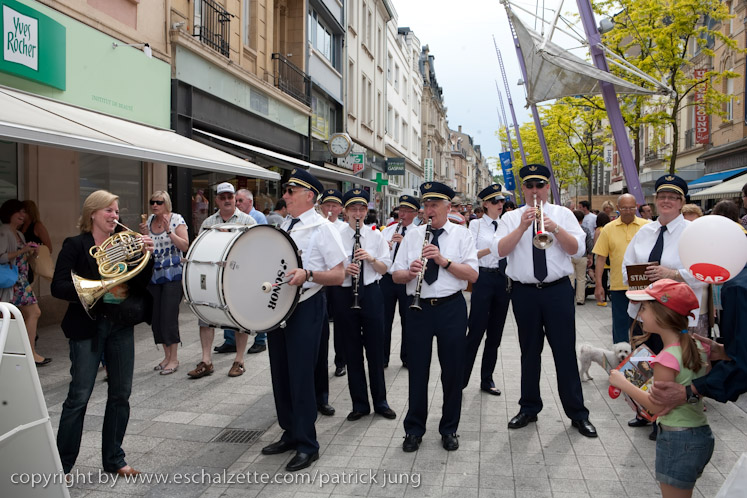 20090523_lsapstand_ruealzette_035