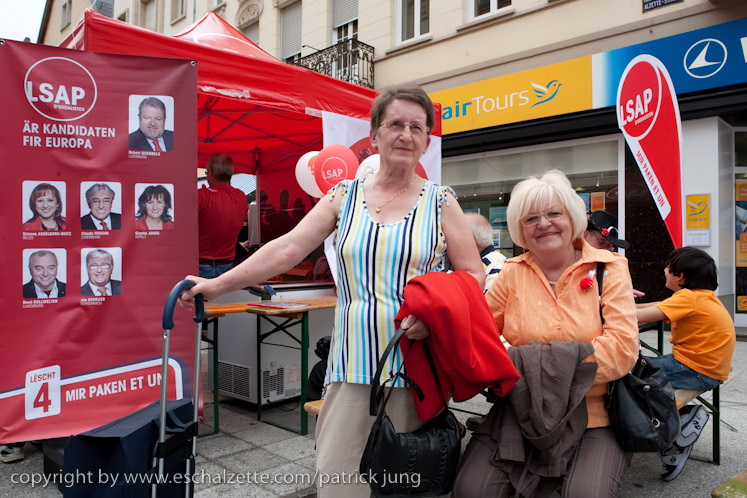 20090523_lsapstand_ruealzette_040