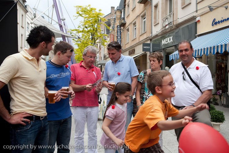 20090523_lsapstand_ruealzette_044