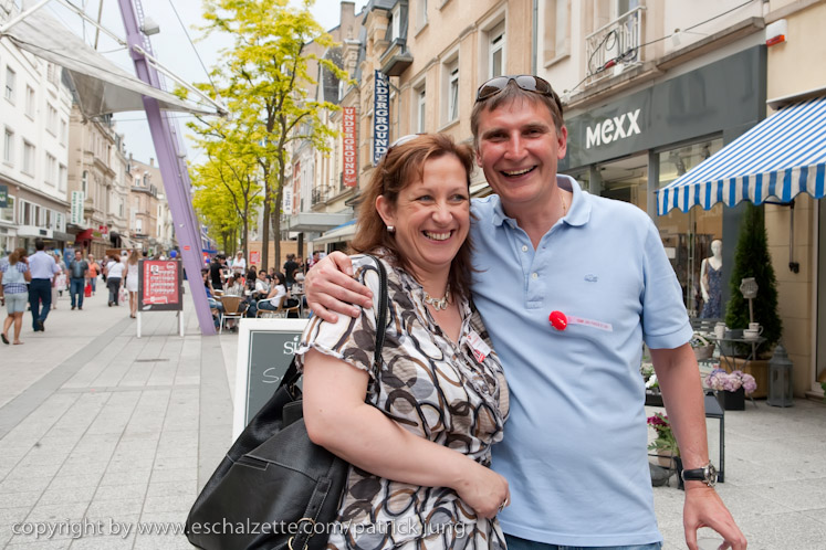 20090523_lsapstand_ruealzette_046
