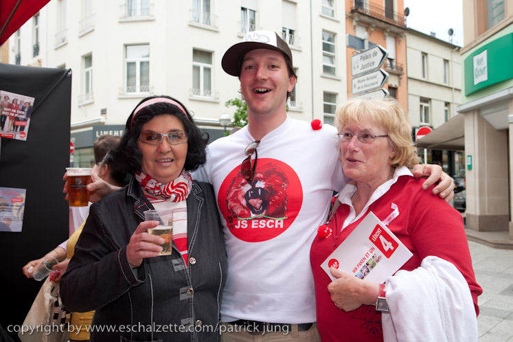 20090523_lsapstand_ruealzette_053