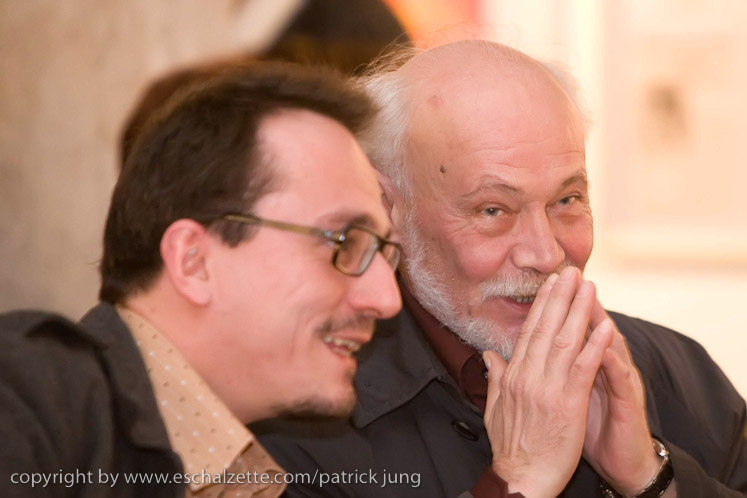 20081115andrehoffmannmarcbaum027