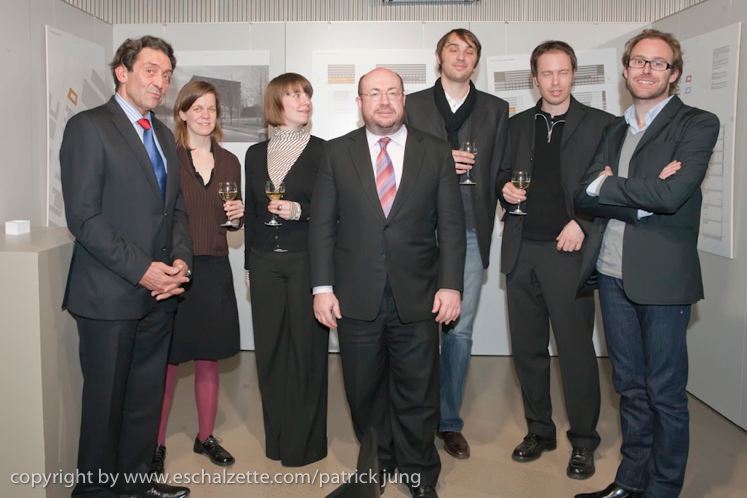 20090126_maison_de_l_ingenieur_023
