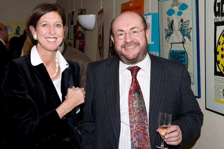 liewensfrouseanceacad20071213059