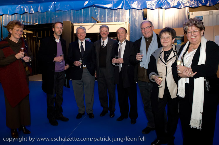 20081213_chapiteau_messa-di_gloria034