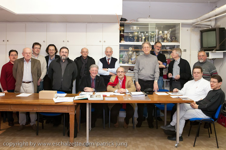 20090206_photoclubesch_assemblee_generale_005