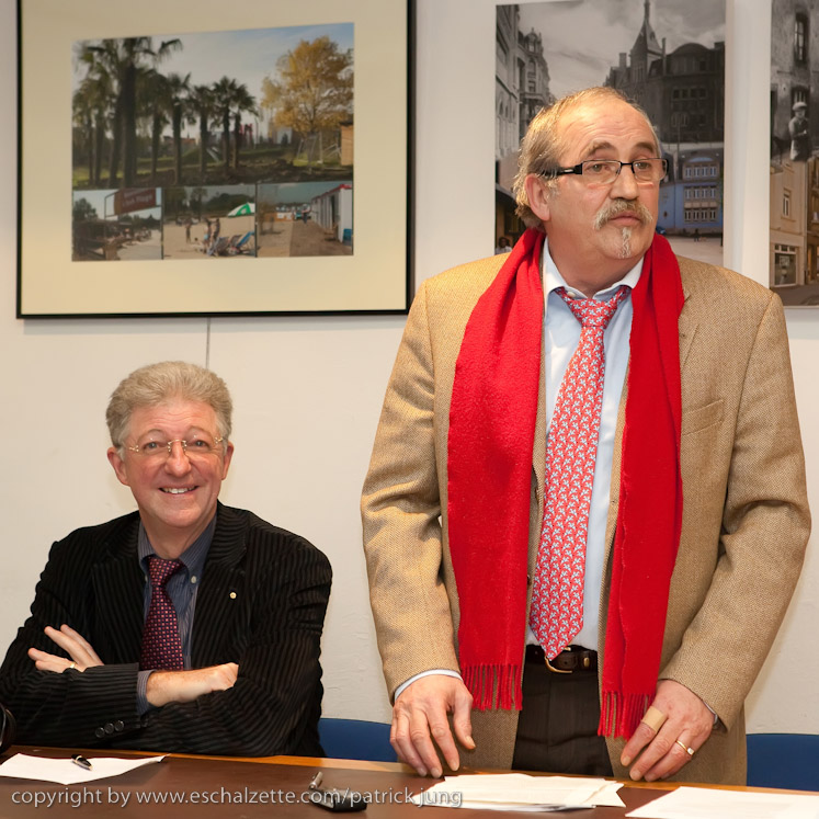20090206_photoclubesch_assemblee_generale_007
