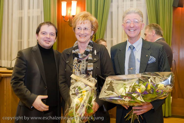 20090213_eschermajoretten_stvalentin_026