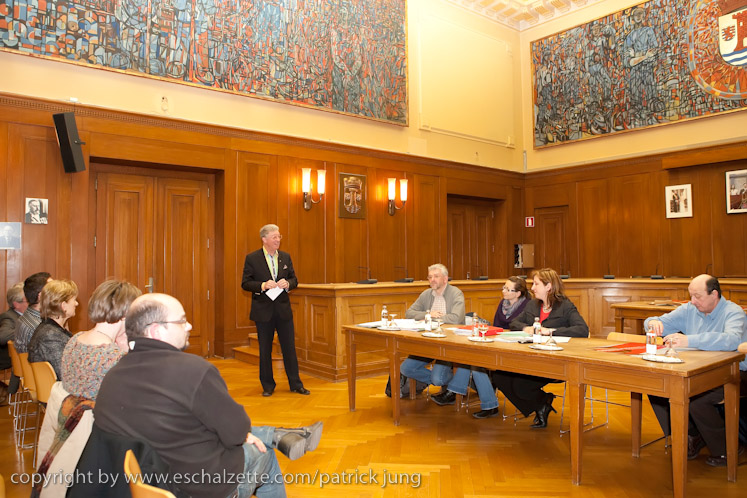 20090303escherliewensfrou_assgenerale_011