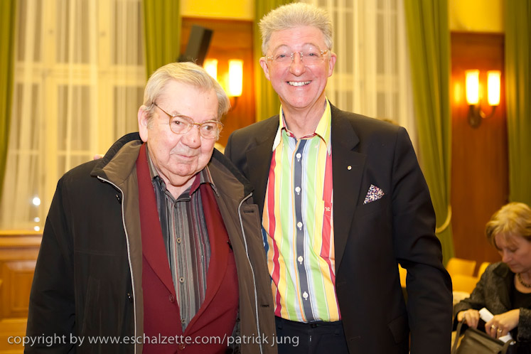 20090303escherliewensfrou_assgenerale_014
