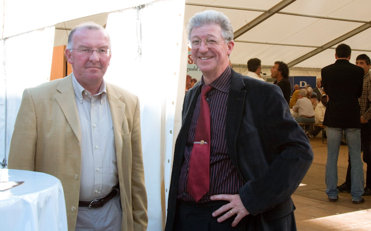 fetedelaviande20070915040