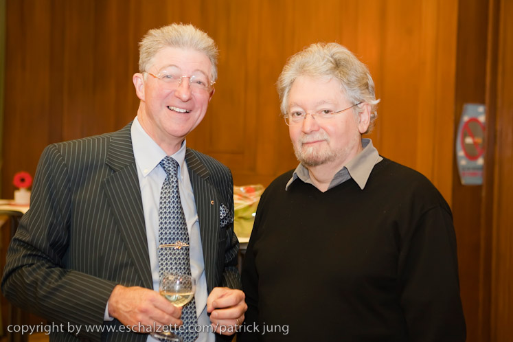 20090213_eschermajoretten_stvalentin_016