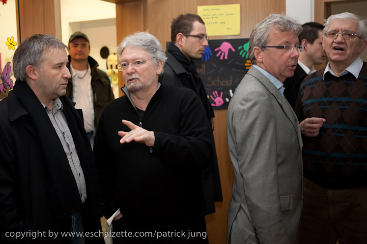 20090305_inaugurationmaisonsrelais_031