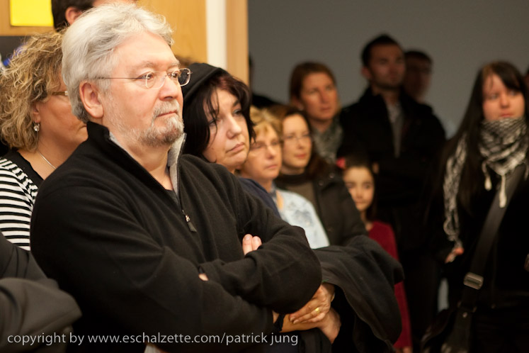 20090305_inaugurationmaisonsrelais_034