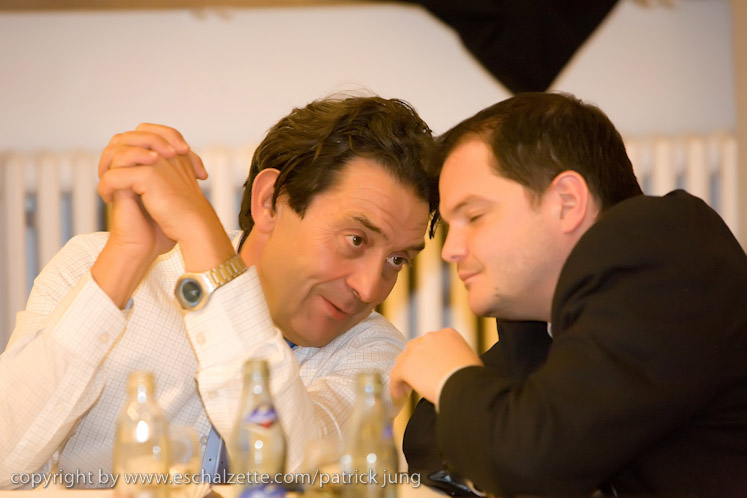 20081126lsap_fraktionssitzung024