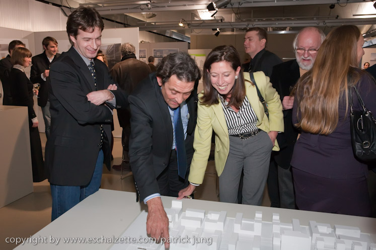20090126_maison_de_l_ingenieur_020
