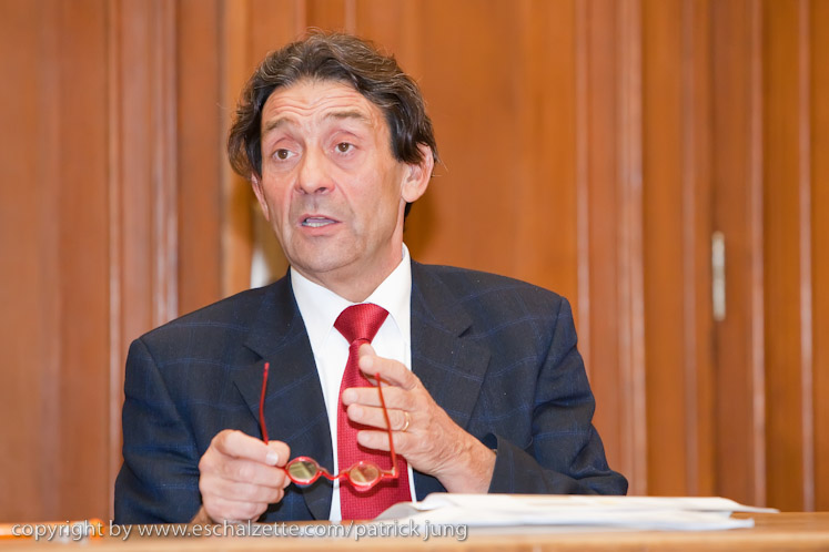 20090128_lsap_fraktionssitzung006