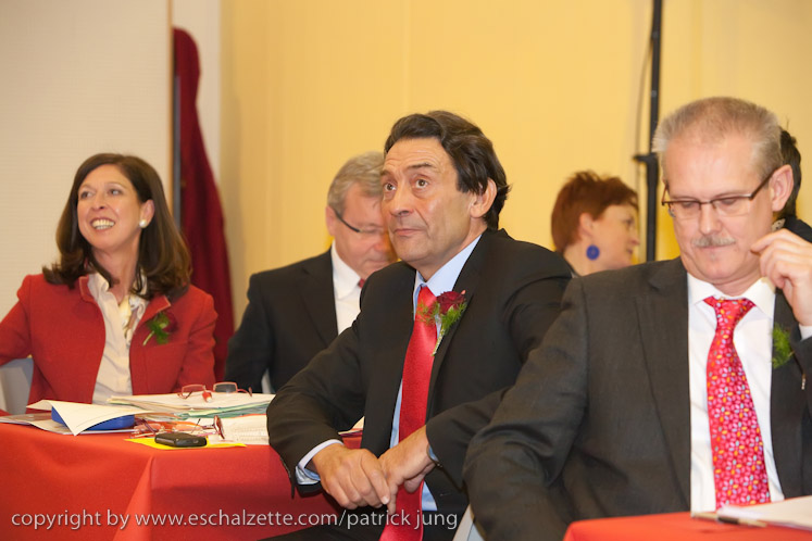 20090131_lsap_bezirkskongress_sueden_022