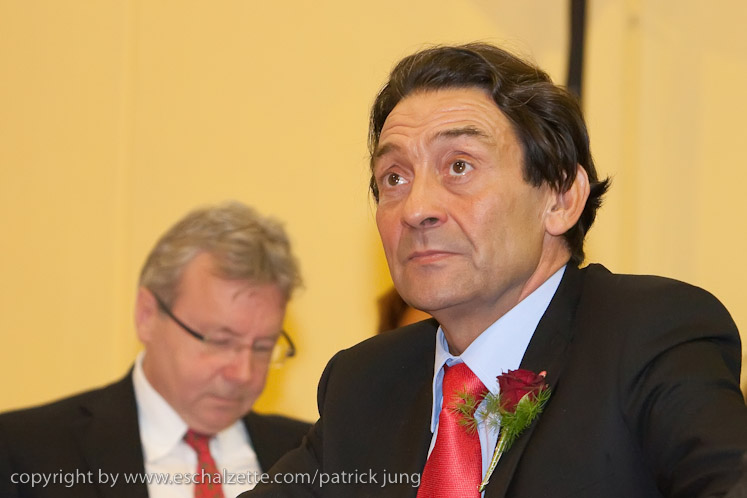 20090131_lsap_bezirkskongress_sueden_023