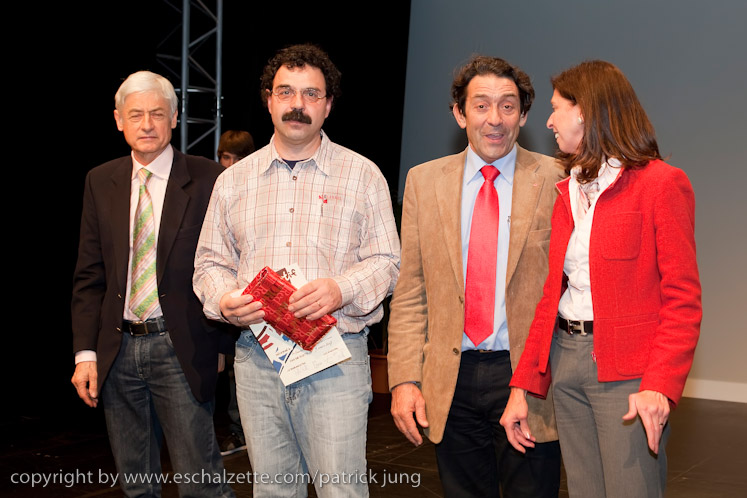 20090309_sportifs_meritants_007