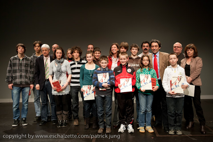 20090309_sportifs_meritants_025