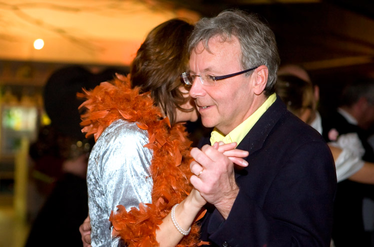 20080217liewensfroumarcelreuland024