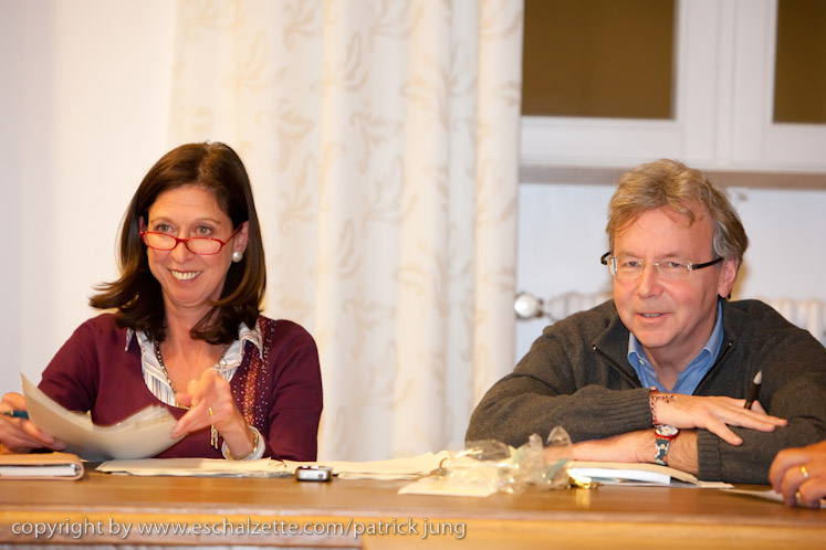 20090107lsap_fraktionssitzung005