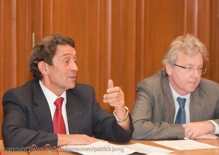 20090128_lsap_fraktionssitzung012