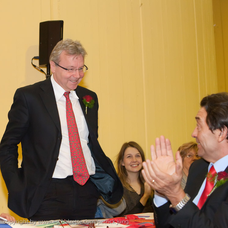 20090131_lsap_bezirkskongress_sueden_034