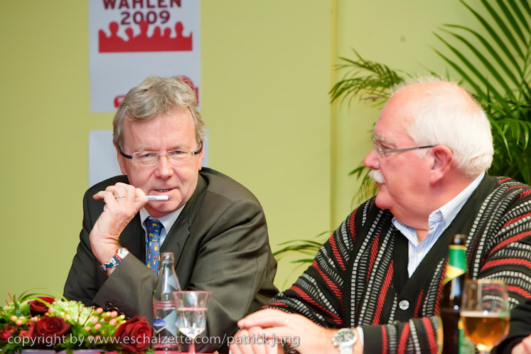 20090212_lsap_assemblee_generale_034