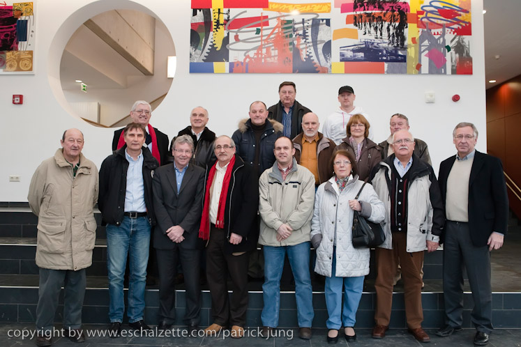 20090218_lsap_visite_ecolejeanjaures_001