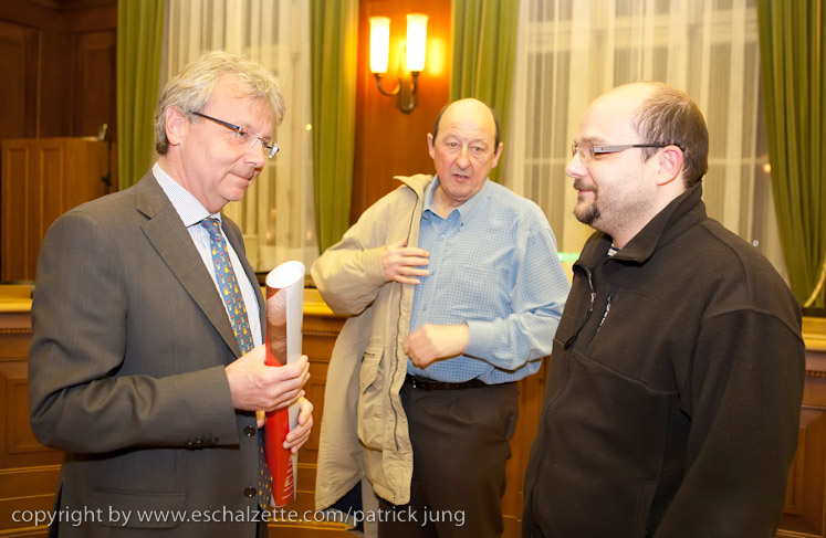 20090303escherliewensfrou_assgenerale_016