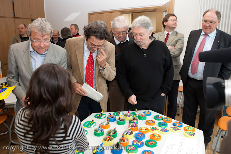 20090305_inaugurationmaisonsrelais_024