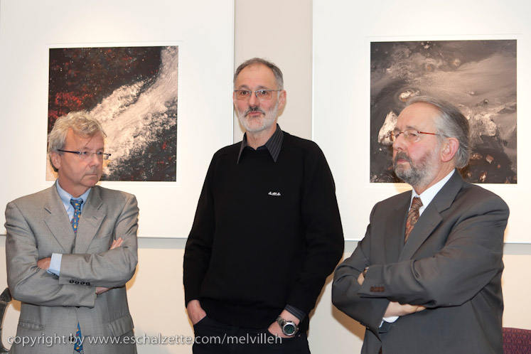 20090319_galeriedesch_jjlucas_013