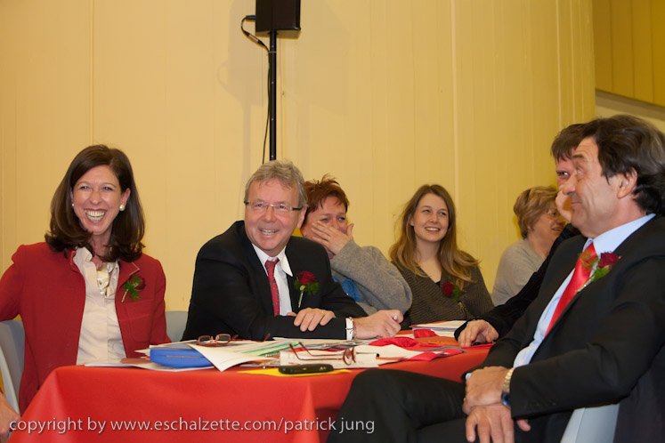 20090131_lsap_bezirkskongress_sueden_037