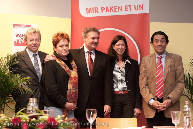 20090212_lsap_assemblee_generale_043